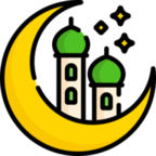 Nur Ul Ilmi Ciwar-uga